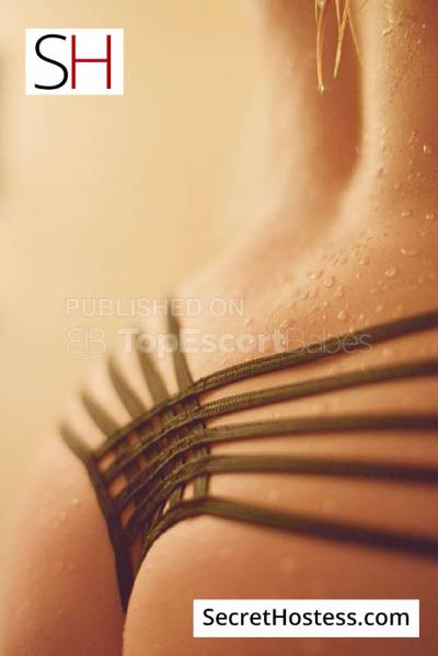 Melissa 34Yrs Old Escort 55KG 164CM Tall Zürich Image - 1