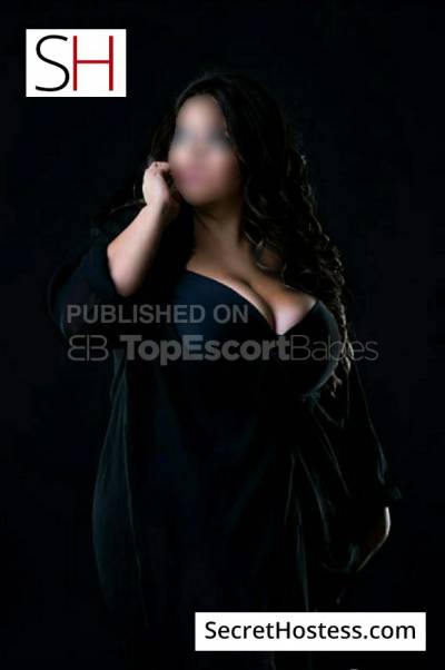 Rebelle Ryder 28Yrs Old Escort 90KG 165CM Tall Sydney Image - 2