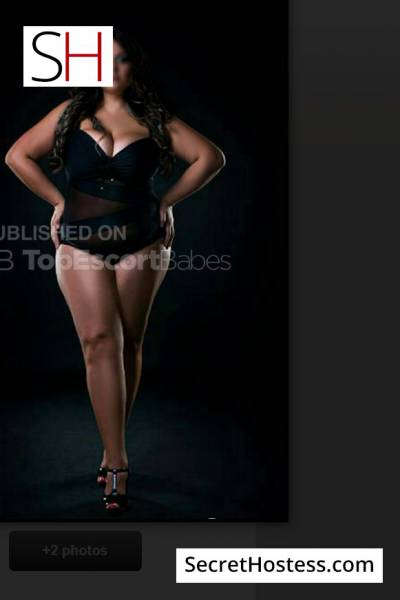 Rebelle Ryder 28Yrs Old Escort 90KG 165CM Tall Sydney Image - 3