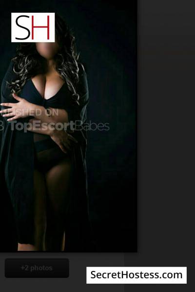 Rebelle Ryder 28Yrs Old Escort 90KG 165CM Tall Sydney Image - 4