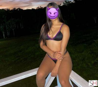 19Yrs Old Escort Rio Grande do Sul Image - 2