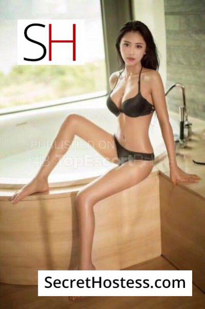 Aniko Japan 23Yrs Old Escort 50KG 167CM Tall Hong Kong Image - 1