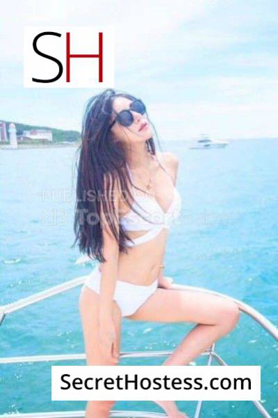 Aniko Japan 23Yrs Old Escort 50KG 167CM Tall Hong Kong Image - 2