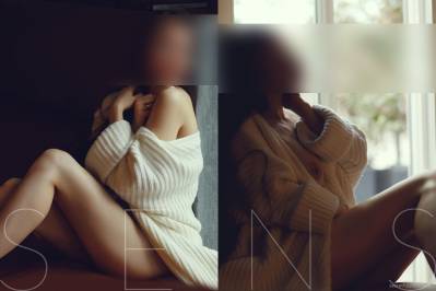 Annabell 22Yrs Old Escort 44KG 173CM Tall Berlin Image - 1