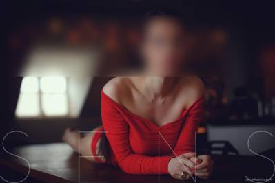 Annabell 22Yrs Old Escort 44KG 173CM Tall Berlin Image - 8