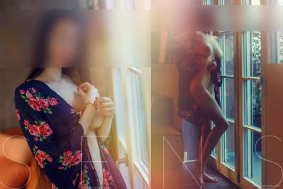 Annabell 22Yrs Old Escort 44KG 173CM Tall Berlin Image - 14