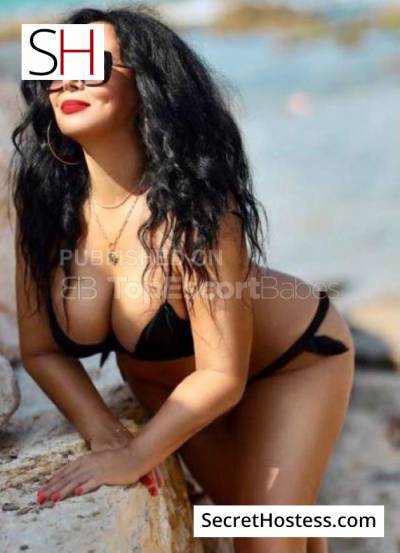 Arina Busty 39Yrs Old Escort 65KG 172CM Tall Tel Aviv Image - 13