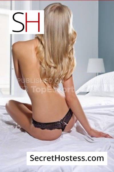 Kate 23Yrs Old Escort 52KG 170CM Tall Hong Kong Image - 1