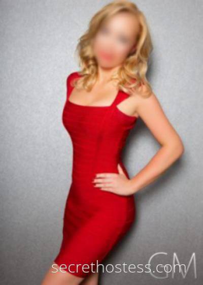 Kiara 34Yrs Old Escort 48KG 165CM Tall Berlin Image - 6