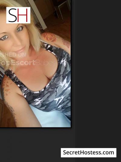 Monica 39Yrs Old Escort 60KG 170CM Tall Budapest Image - 9