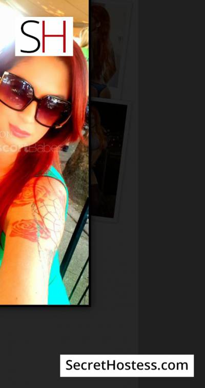 Monica 39Yrs Old Escort 60KG 170CM Tall Budapest Image - 14