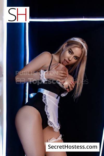 Victoria 27Yrs Old Escort 58KG 176CM Tall Tel Aviv Image - 9