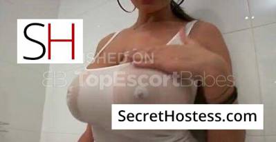 sexnocondom 24Yrs Old Escort 63KG 171CM Tall Copenhagen Image - 1