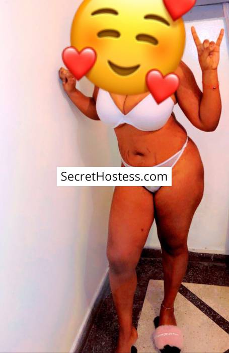 Flore 20Yrs Old Escort 63KG 169CM Tall Kenitra Image - 5
