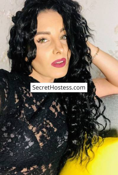 26 year old Mixed Escort in Bucharest Alexandra, Independent