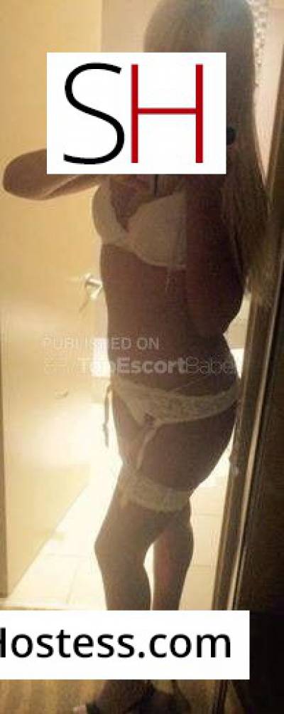 Angel 22Yrs Old Escort 57KG 167CM Tall Oakville Image - 1