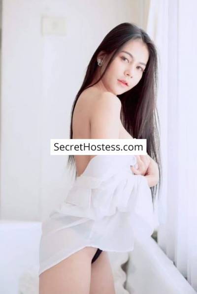 Beebee 26Yrs Old Escort 45KG 162CM Tall Singapore City Image - 0