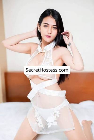 Beebee 26Yrs Old Escort 45KG 162CM Tall Singapore City Image - 8