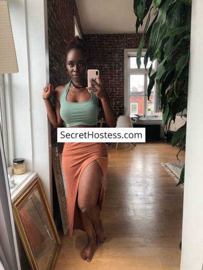 Bribella 24Yrs Old Escort 74KG 178CM Tall Lagos Image - 2