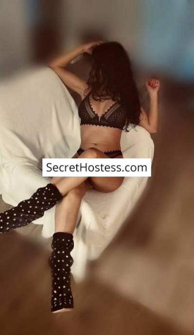 Carla 27Yrs Old Escort 65KG 170CM Tall Reykjavik Image - 3