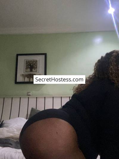 Cleopatra 29Yrs Old Escort 42KG 165CM Tall Lagos Image - 1