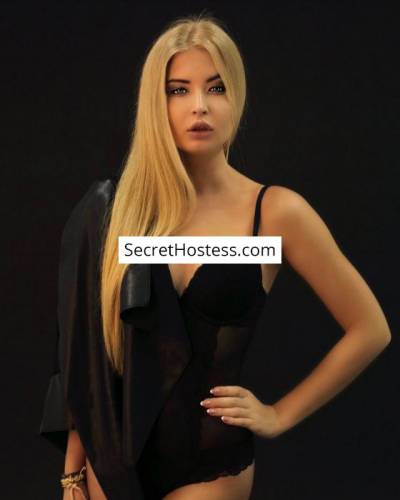 21 year old European Escort in Colombo Courtney, Independent