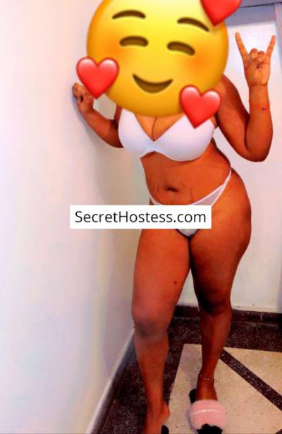 Flore 20Yrs Old Escort 63KG 169CM Tall Kenitra Image - 5