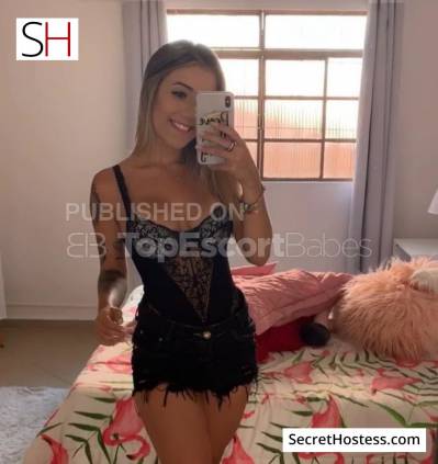 24 year old French Escort in Toury Josephine, Independent