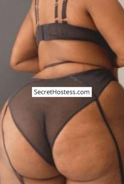 Leya 23Yrs Old Escort 79KG 170CM Tall Dakar Image - 0