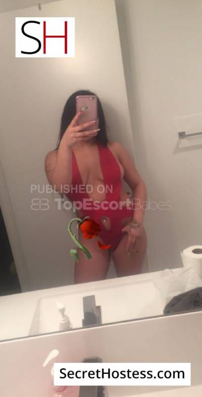 Liababyy 21Yrs Old Escort Toronto Image - 7