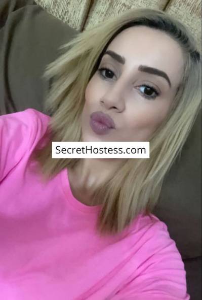 Www Xxx Omani Dot Com - European Escorts Muscat Oman