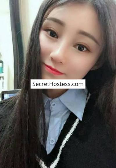 Lisa 22Yrs Old Escort 46KG 167CM Tall Taipei Image - 2