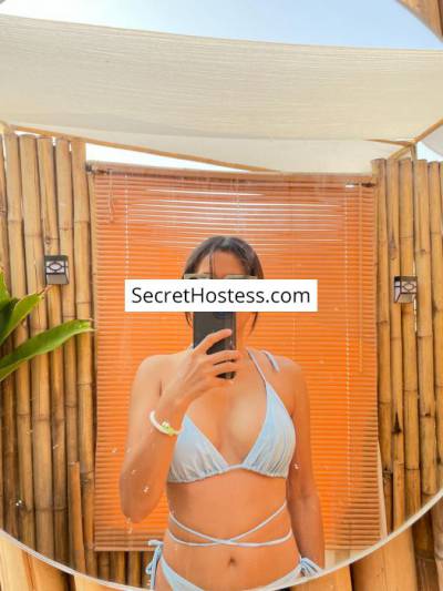 27 Year Old Asian Escort Phuket Brown Hair Brown eyes - Image 5