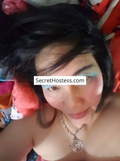 34 year old Asian Escort in Hanoi Lyly, Independent