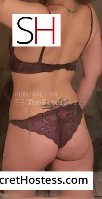 Midnight Marissa 24Yrs Old Escort Edmonton Image - 17