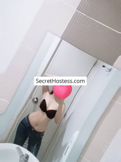 Rosie 25Yrs Old Escort 48KG 155CM Tall Manila Image - 4