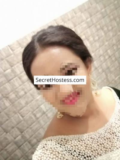 29 Year Old Indian Escort Colombo Brown Hair - Image 2