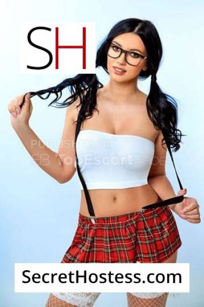 Lara 22Yrs Old Escort 59KG 180CM Tall London Image - 2