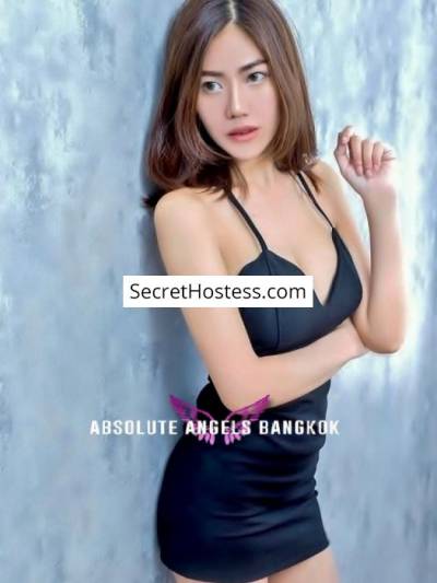 May 25Yrs Old Escort 52KG 164CM Tall Bangkok Image - 4