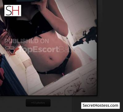 jess 21Yrs Old Escort 50KG 165CM Tall Melbourne Image - 4