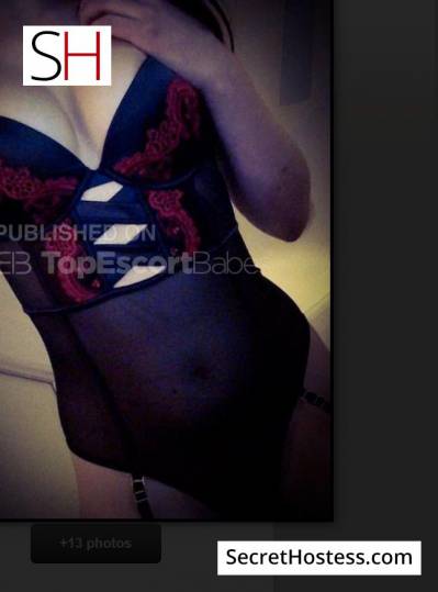 jess 21Yrs Old Escort 50KG 165CM Tall Melbourne Image - 14