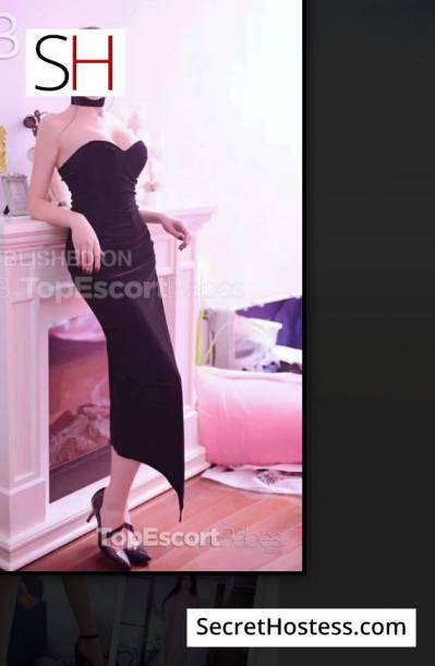 kiki 23Yrs Old Escort Guangzhou Image - 5