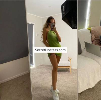 25 year old Mixed Escort in Baku İsabell, Independent