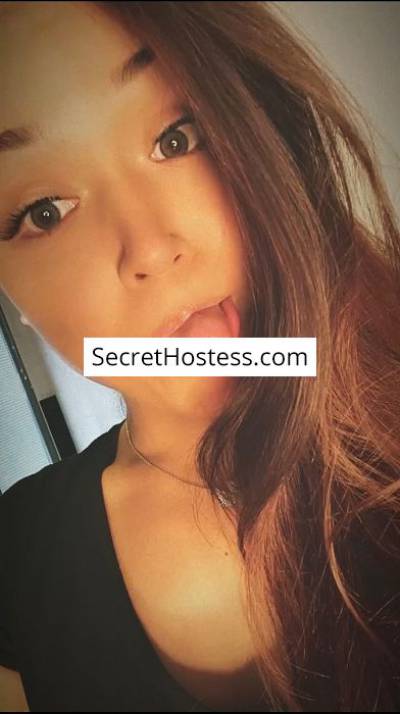 Amy Toikka 25Yrs Old Escort 68KG 168CM Tall Buenos Aires Image - 7