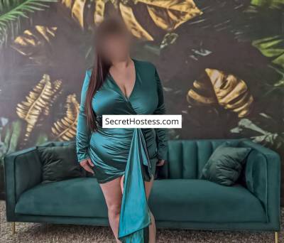 Audra 29Yrs Old Escort 80KG 164CM Tall Calgary Image - 14