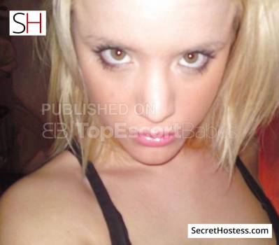 Catherine 25Yrs Old Escort 59KG 167CM Tall Orleans Image - 18