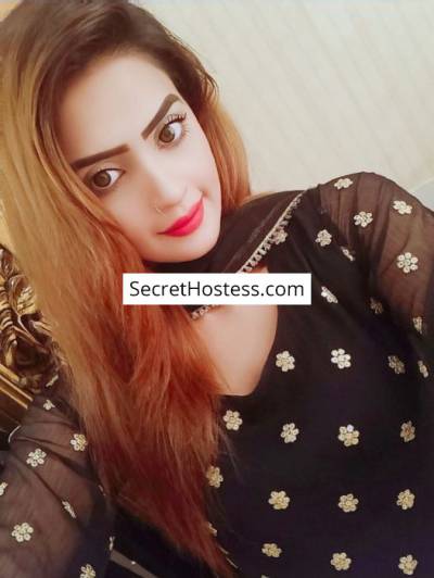 Hooria 23Yrs Old Escort 56KG 166CM Tall Manama Image - 5