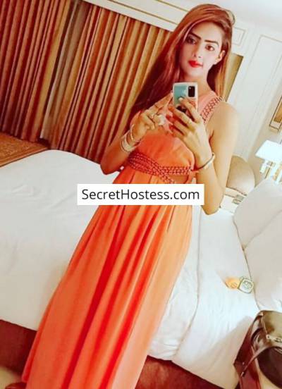 Hooria 23Yrs Old Escort 56KG 166CM Tall Manama Image - 7