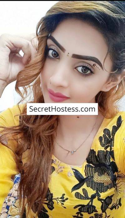 Hooria 23Yrs Old Escort 56KG 166CM Tall Manama Image - 12