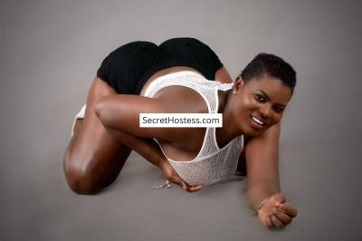 Joy 22Yrs Old Escort 57KG 161CM Tall Accra Image - 0